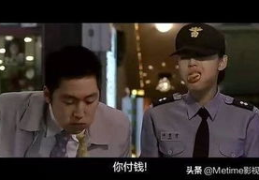 10大必看喜剧电影,盘点十大必看喜剧电影，欢乐无限