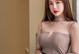 超级大美女是谁,她是谁？魅力何在？