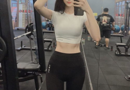 身材好的女生,身材佳女生的魅力风采解析”