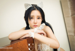 娱乐吃瓜酱娜娜,揭秘娱乐圈背后的那些事儿