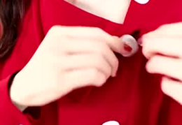 中国小姐姐女装秀身材,中国小姐姐女装秀，曼妙身姿绽放东方魅力