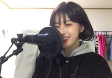 抖音最得瑟小姐姐视频,自信魅力，一“抖”成名