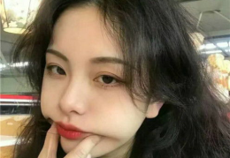 qq头像女个性网最新,魅力绽放——揭秘最新QQ头像女时尚风采”