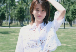 娱乐吃瓜酱miu,揭秘娱乐圈那些不为人知的幕后故事