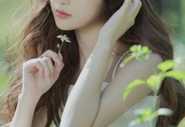 总投资约2亿！山西太原这16个村供水工程有新计议，赵丽颖隐婚再添锤？狗仔曝超一线女星爱情细节赵德胤全吻合！（好友们比来文娱圈具体比菜商场还嘈杂！）