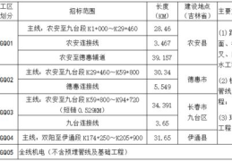 欧美裸体柔术一区二区,激情与艺术的完美融合