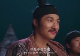 笑到肚子疼的国产电影,国产喜剧电影狂欢盛宴