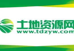 大地资源网在线观看免费官网,免费高清影视资源，畅享在线观影新体验