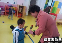 三八妇女节活动简报4篇,展现巾帼风采