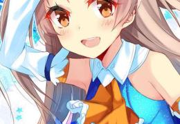 少女图片高清,高清少女图中的美丽瞬间
