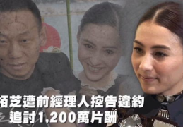 娱乐性吃瓜,揭秘明星们的“吃瓜”大作战