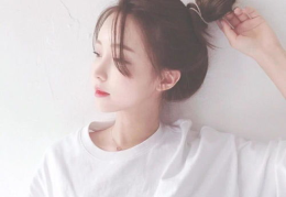 超好看头像女生,展现个性魅力，点亮你的社交圈”