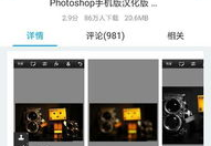 能p图的软件,基于能p图的软件创新与展望