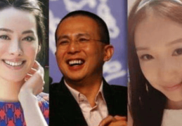 --惊天大瓜！李汶翰、秦霄贤被曝双向出轨PUA文娱圈再掀波涛！！成人私家影院引颈家庭影院供给特殊观影体验-【2025326】爆姐的饭后爆料：人命不止爆料不息