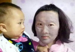 最全荤段子笑话,最全荤段子笑话大盘点